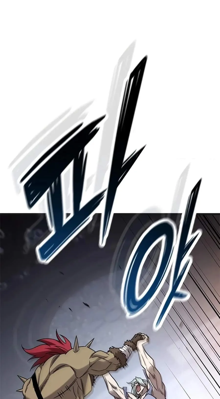 What a Bountiful Harvest, Demon Lord! Chapter 89 372 fca978cd969d