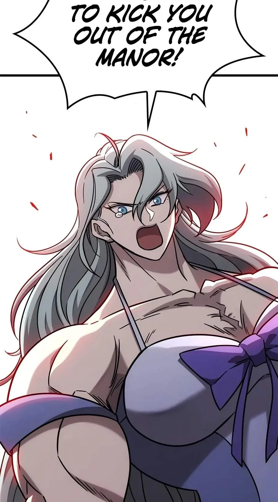What a Bountiful Harvest, Demon Lord! Chapter 89 379 fe9a5c4674c1