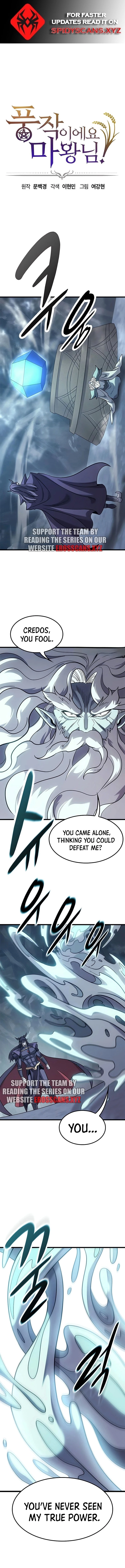 ch 9 1