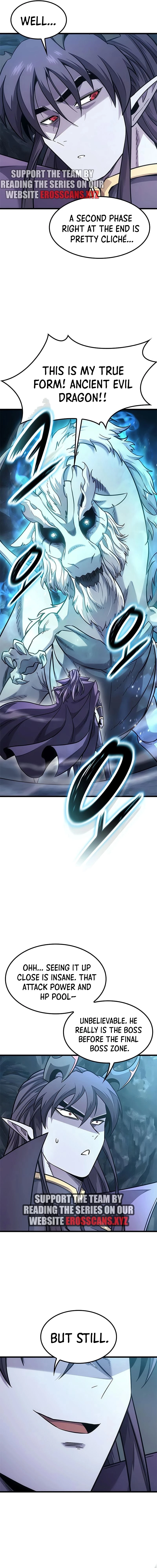 ch 9 10