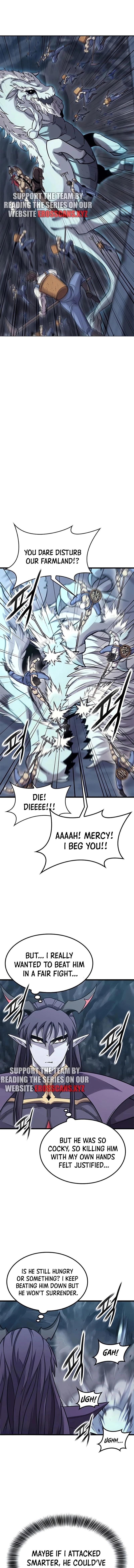 ch 9 12
