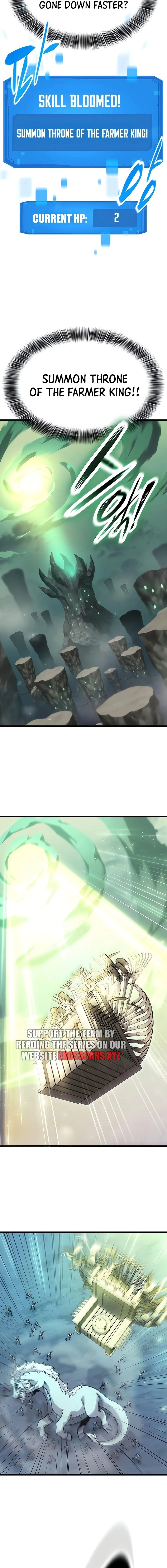 ch 9 13