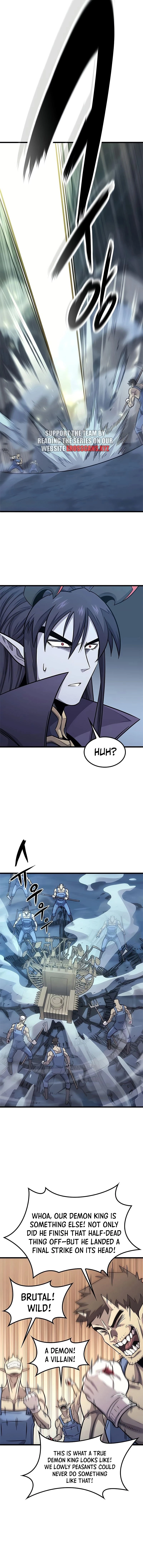 ch 9 14