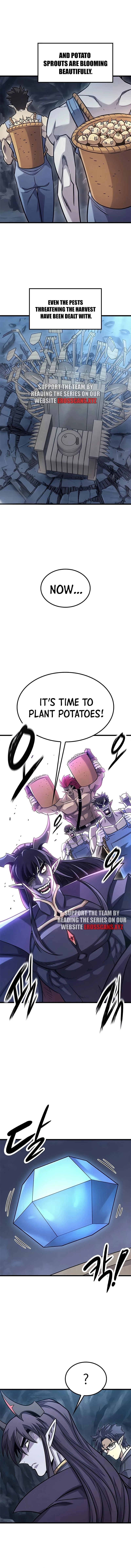 ch 9 16