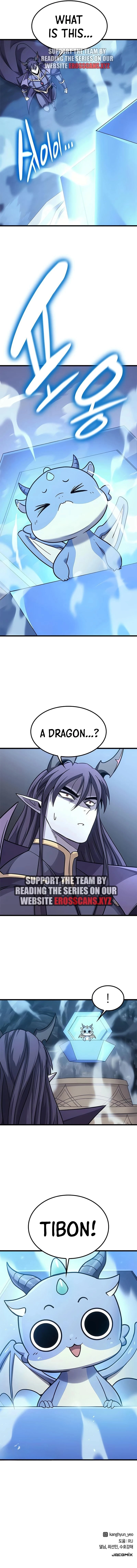 ch 9 18