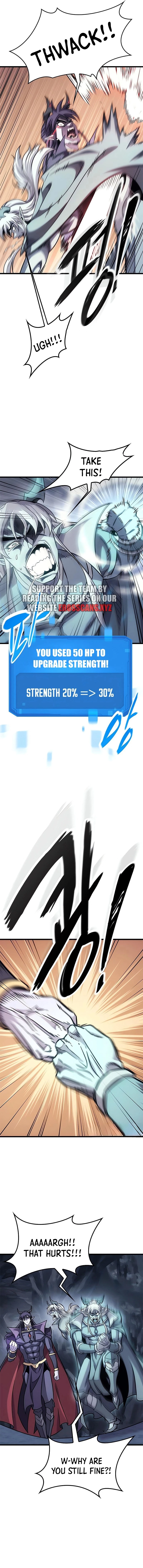 ch 9 6