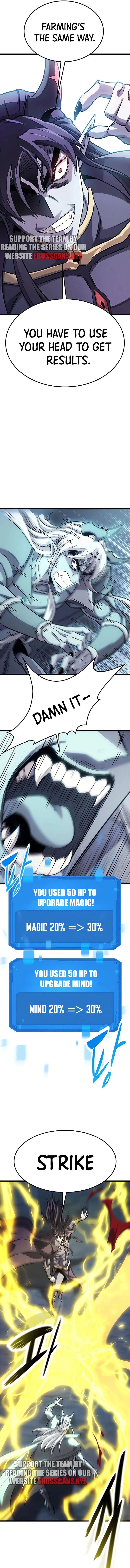 ch 9 7
