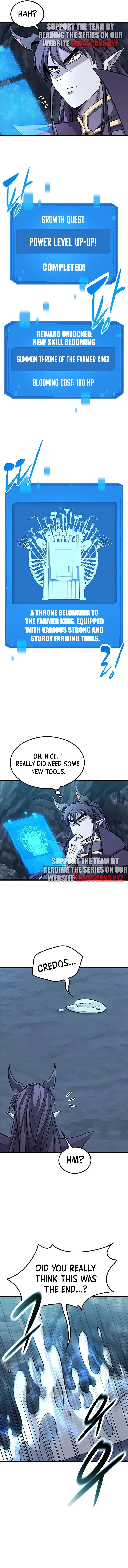 ch 9 9