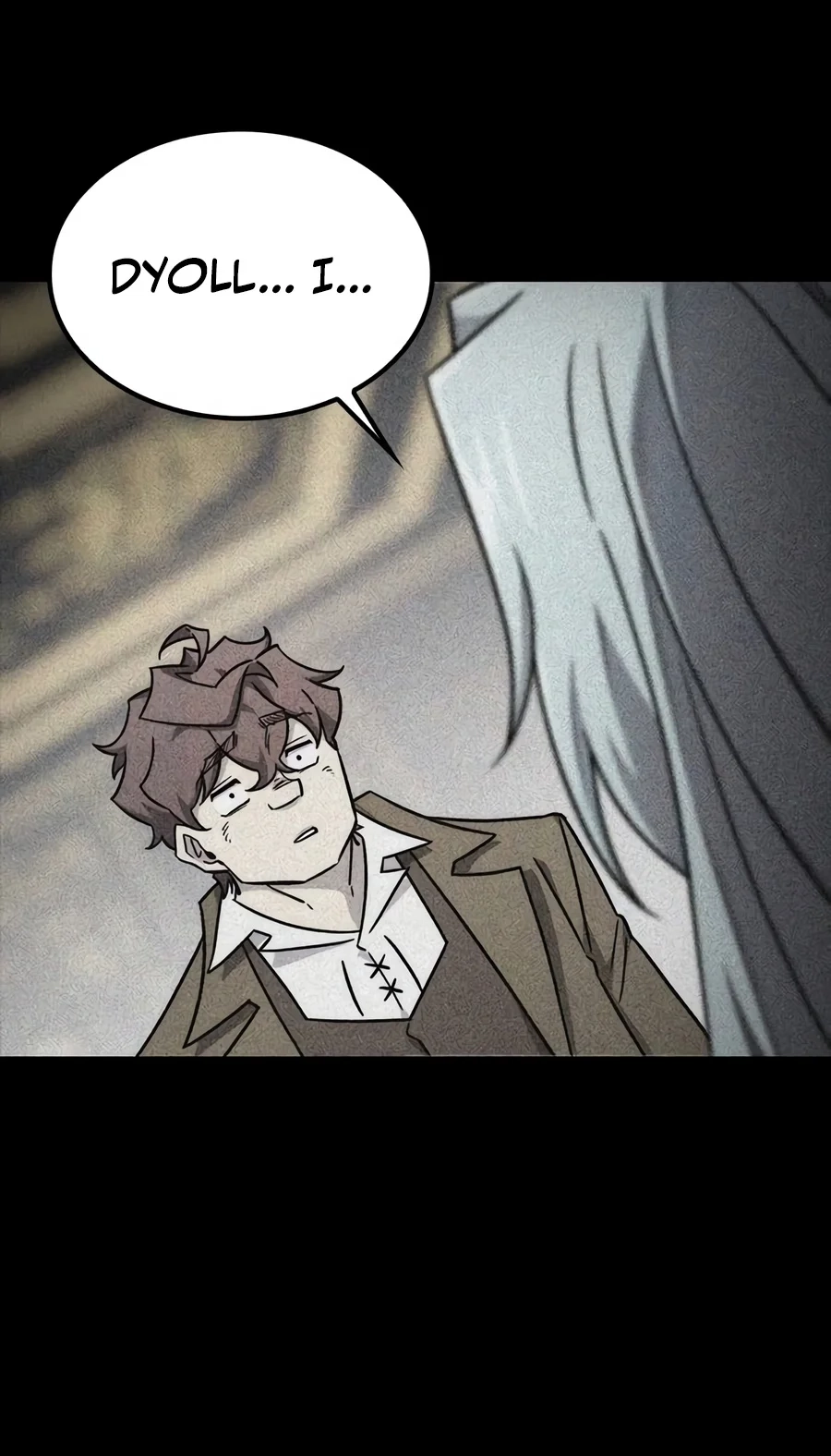 What a Bountiful Harvest, Demon Lord! Chapter 90 315 002a84f3a71a