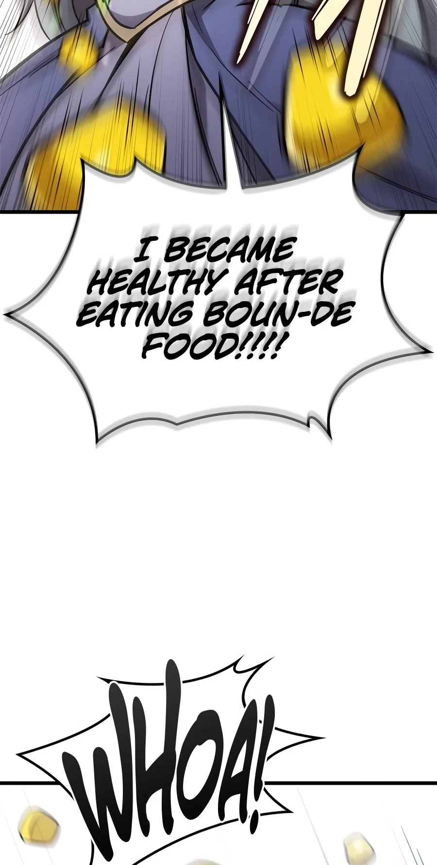 What a Bountiful Harvest, Demon Lord! Chapter 90 344 00965814881f