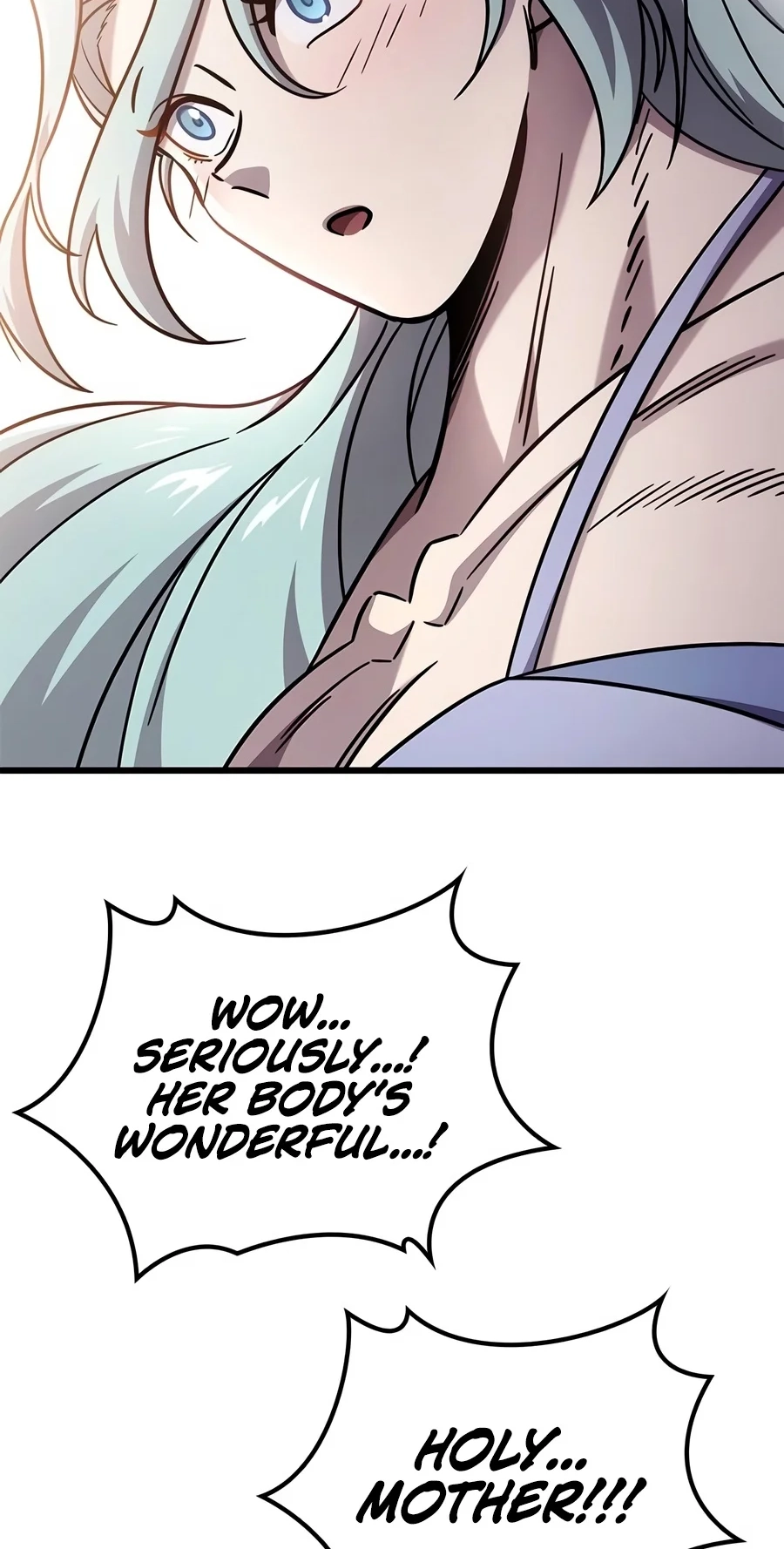 What a Bountiful Harvest, Demon Lord! Chapter 90 339 04bc016f1c7f