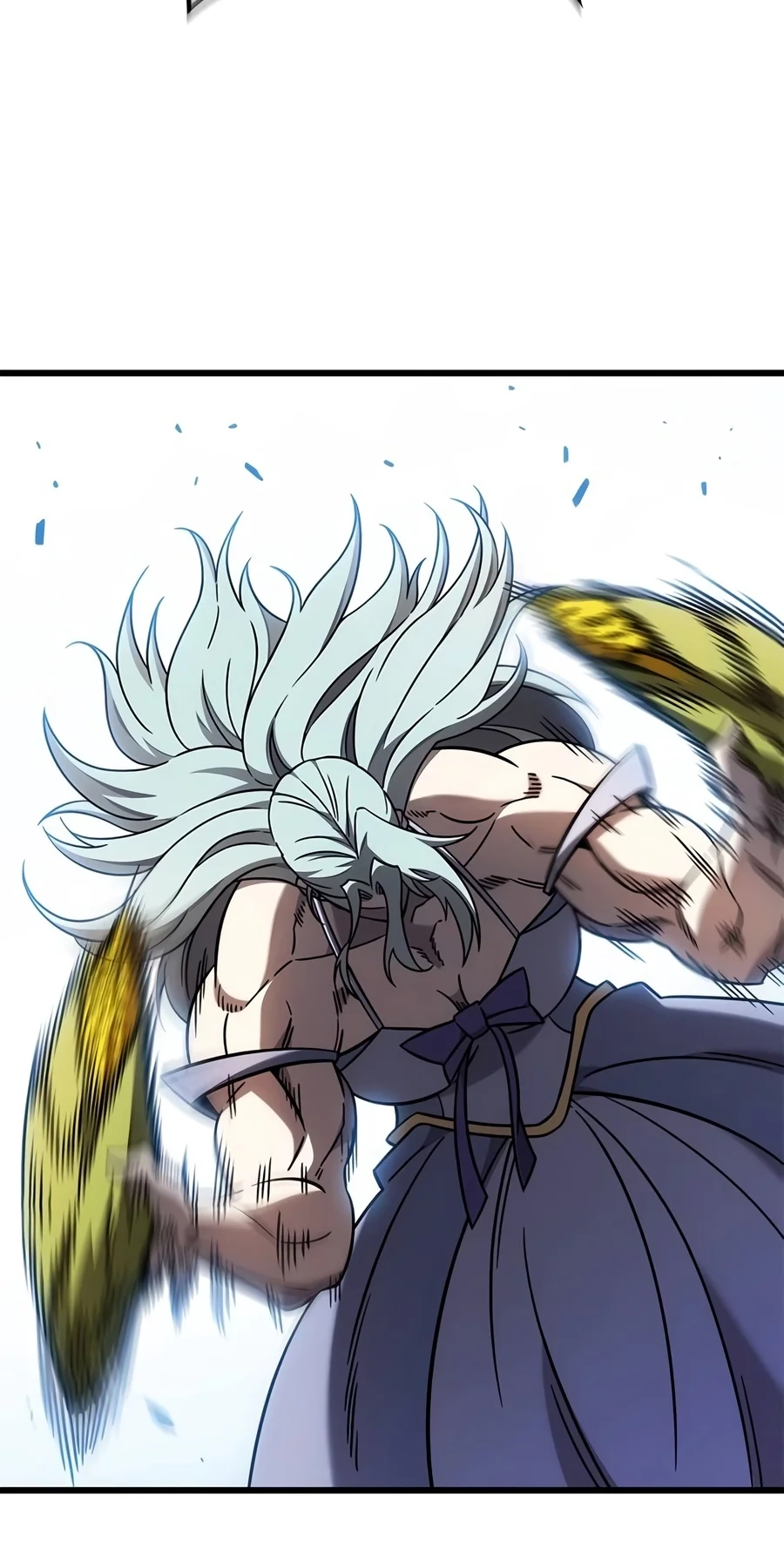 What a Bountiful Harvest, Demon Lord! Chapter 90 342 05c30240a2ef