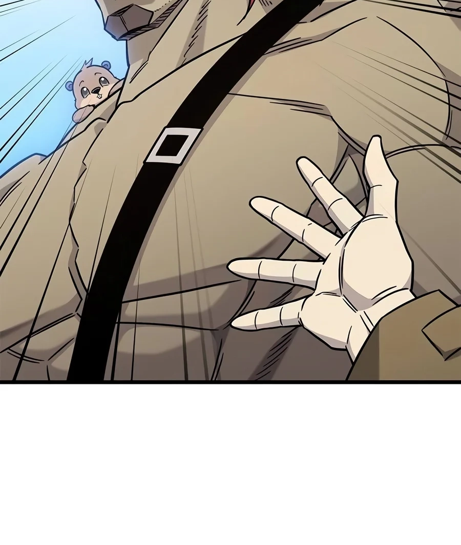 What a Bountiful Harvest, Demon Lord! Chapter 90 294 160582e39aa1