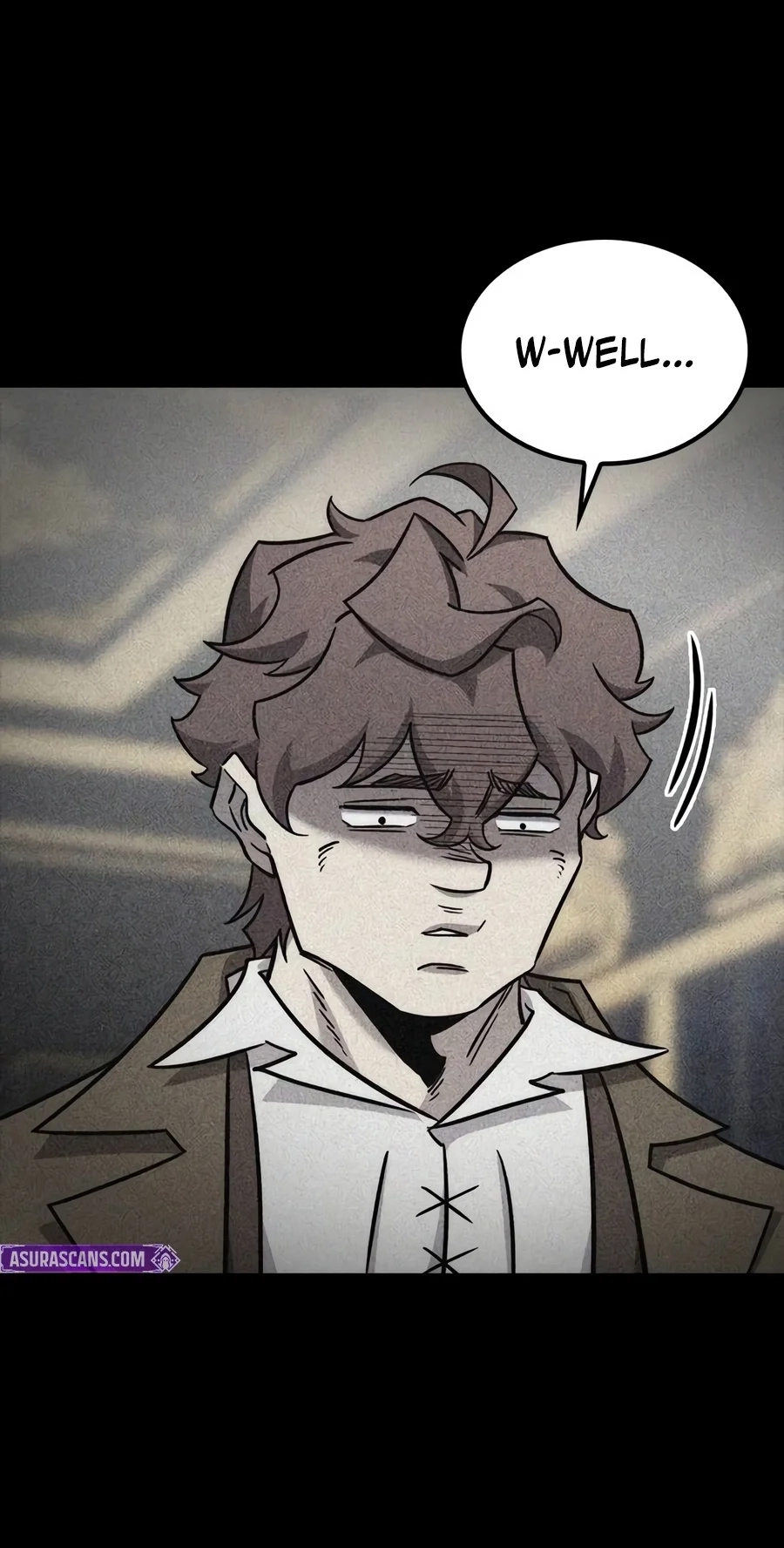 What a Bountiful Harvest, Demon Lord! Chapter 90 314 173da1d5b000
