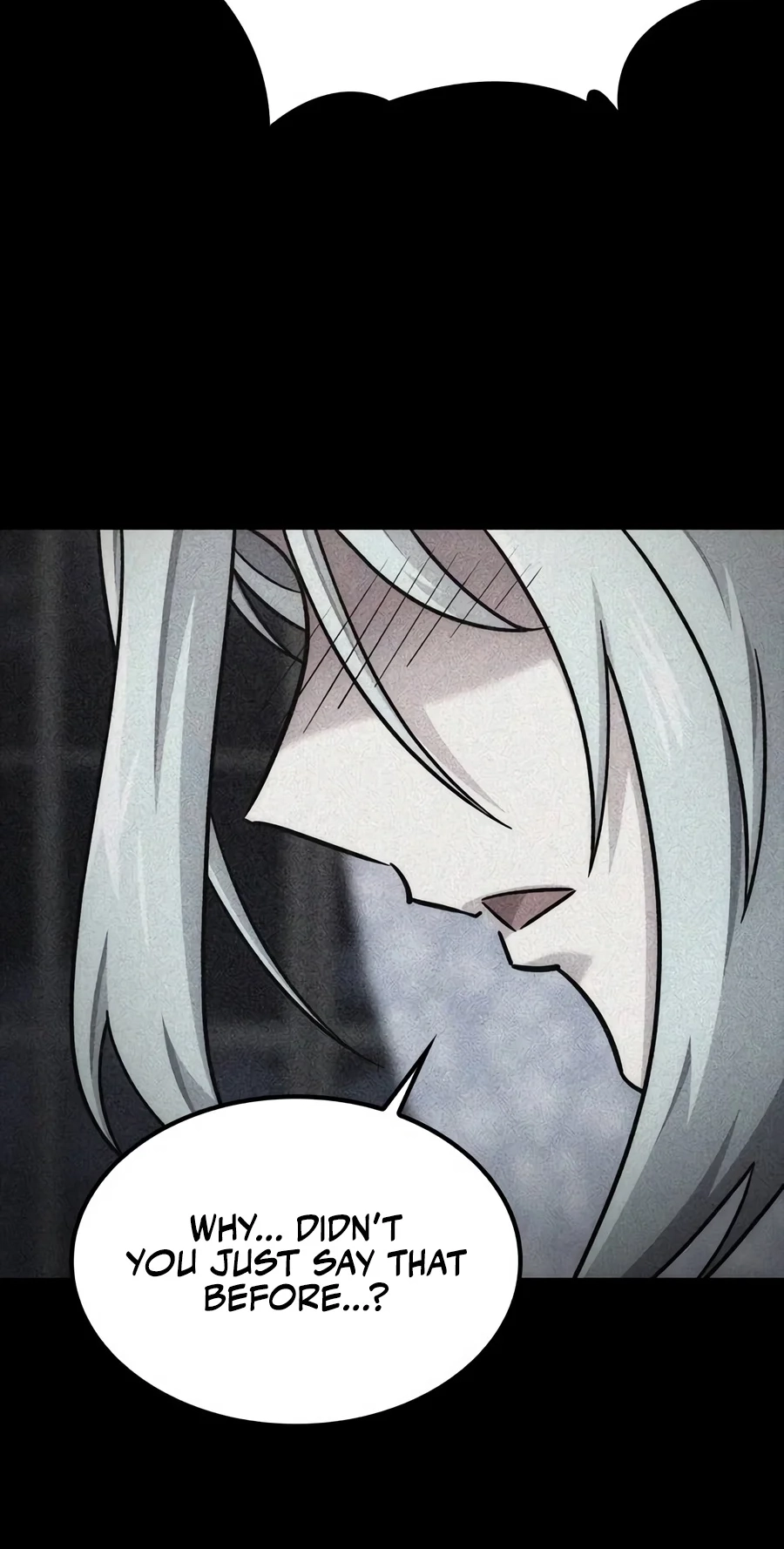 What a Bountiful Harvest, Demon Lord! Chapter 90 313 1784c193fde3