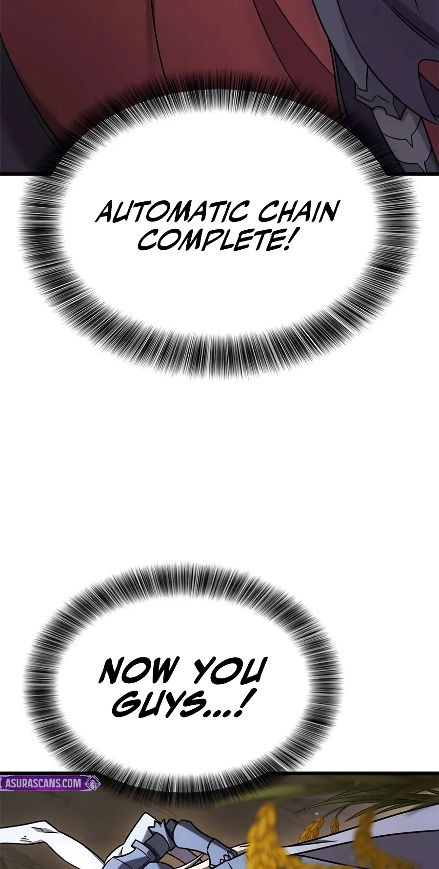 What a Bountiful Harvest, Demon Lord! Chapter 90 356 1a457eacc672