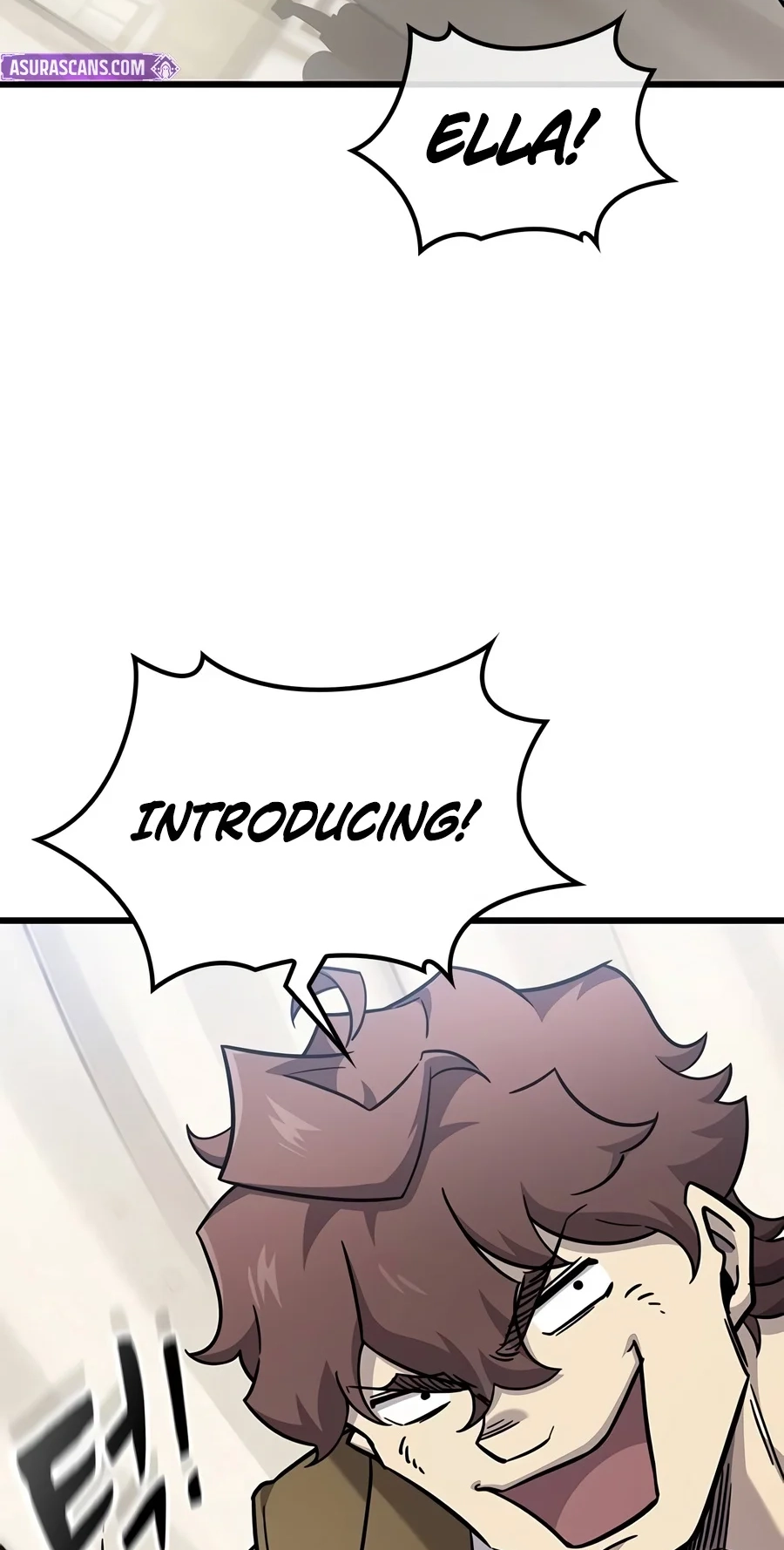 What a Bountiful Harvest, Demon Lord! Chapter 90 330 1b596baf5273