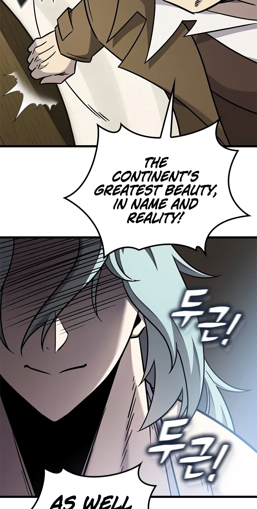 What a Bountiful Harvest, Demon Lord! Chapter 90 331 1e7724e3c00c