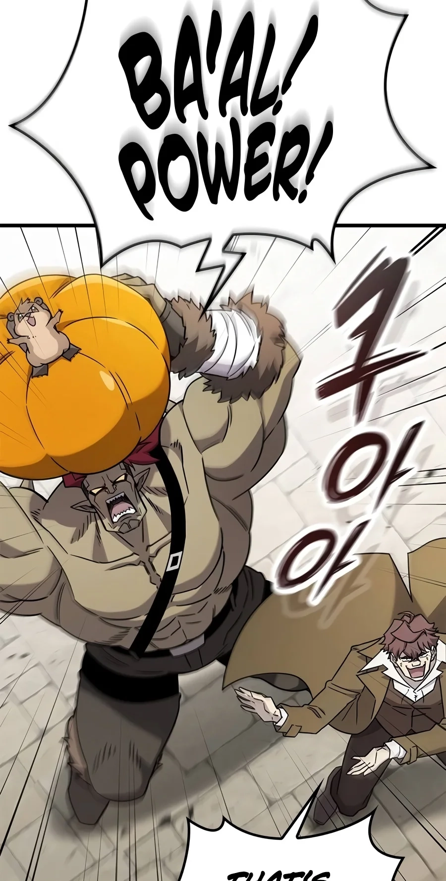 What a Bountiful Harvest, Demon Lord! Chapter 90 297 1ff99d2a8ab8