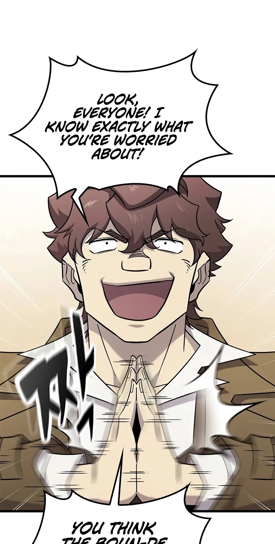 What a Bountiful Harvest, Demon Lord! Chapter 90 289 29b6fea440fa
