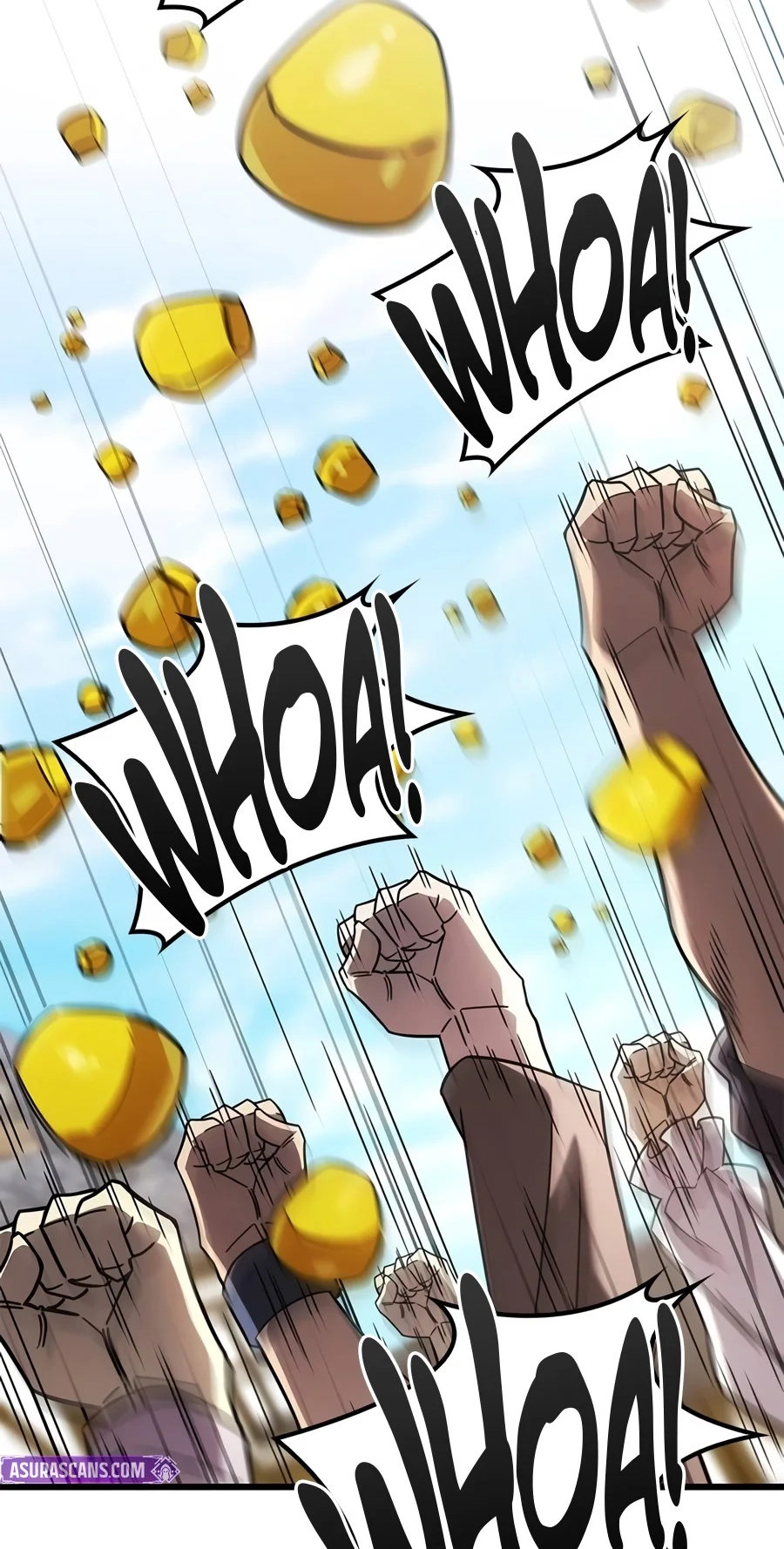 What a Bountiful Harvest, Demon Lord! Chapter 90 345 2fb228ba9edb