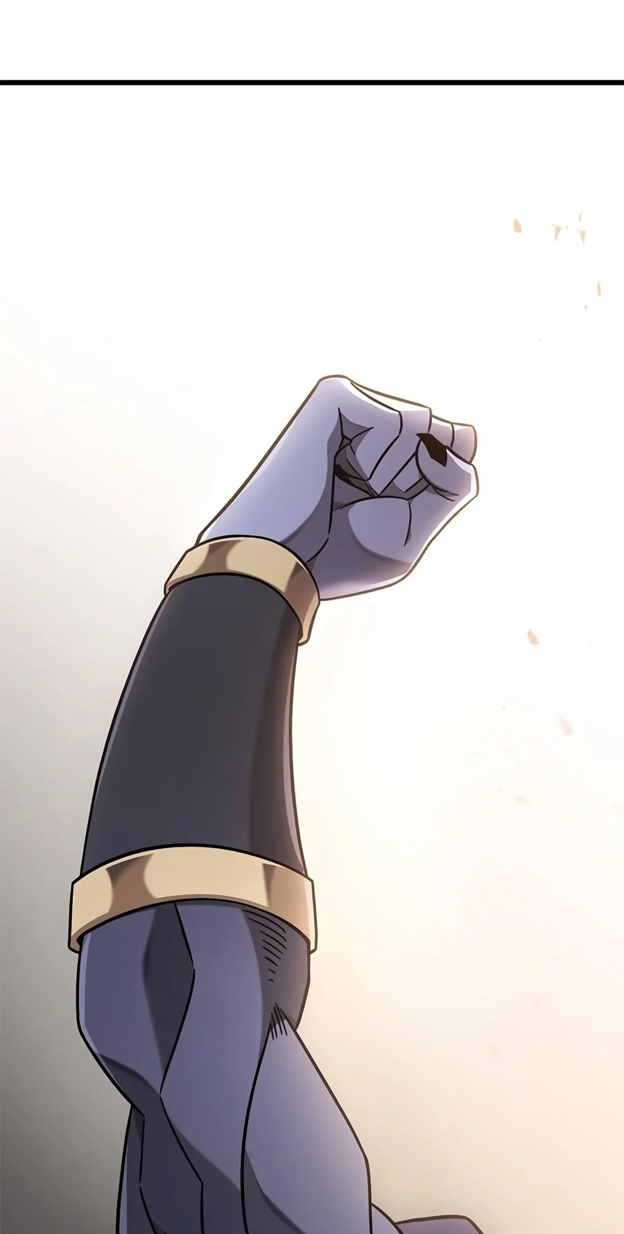 What a Bountiful Harvest, Demon Lord! Chapter 90 354 32a5da6f5f15