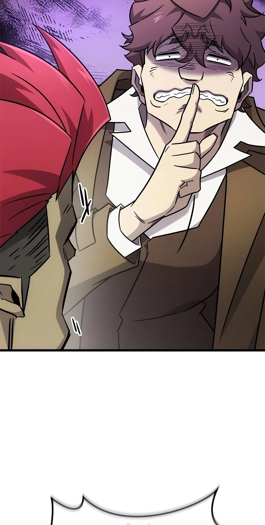What a Bountiful Harvest, Demon Lord! Chapter 90 296 336ba0a93ca0