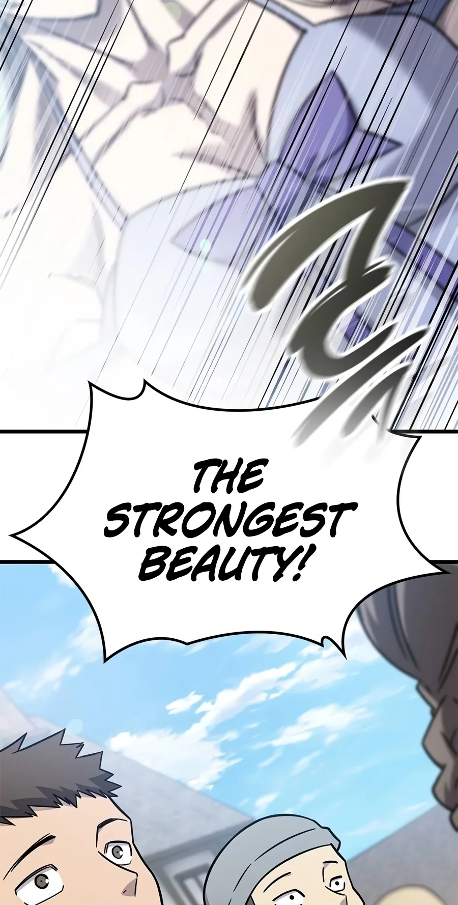 What a Bountiful Harvest, Demon Lord! Chapter 90 333 362053ab0e63