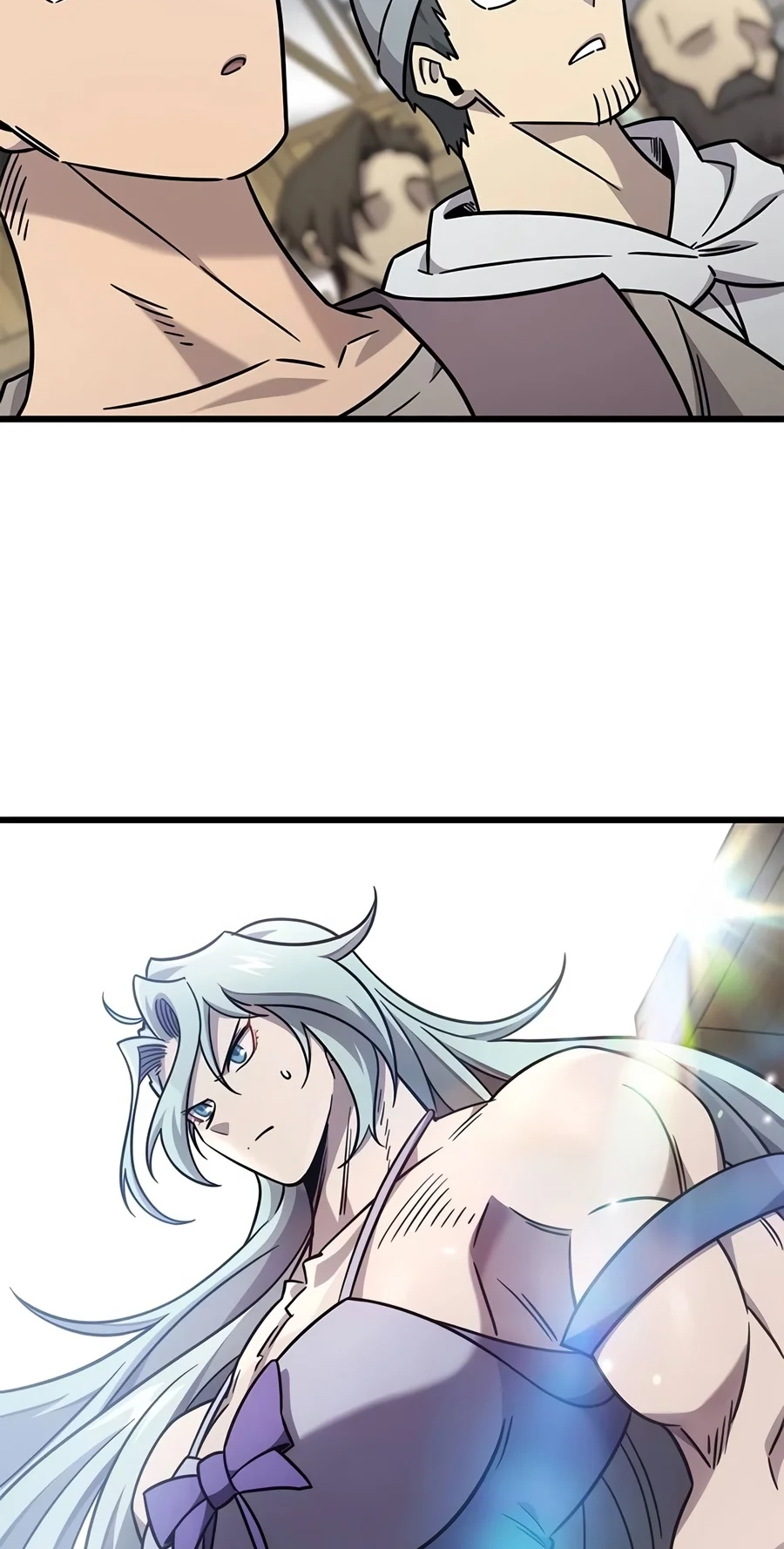 What a Bountiful Harvest, Demon Lord! Chapter 90 334 3df72561191e