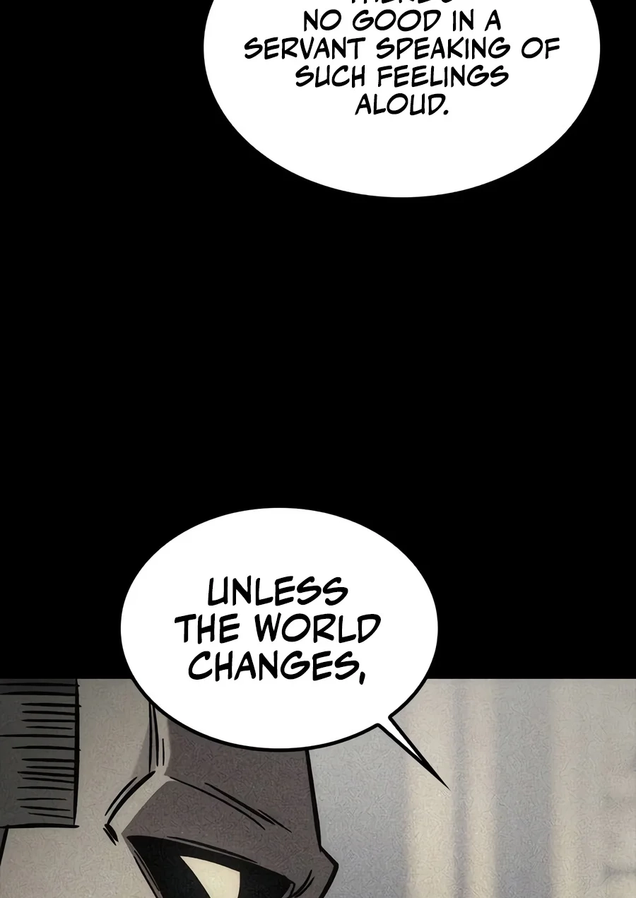 What a Bountiful Harvest, Demon Lord! Chapter 90 325 485e3f681b6a
