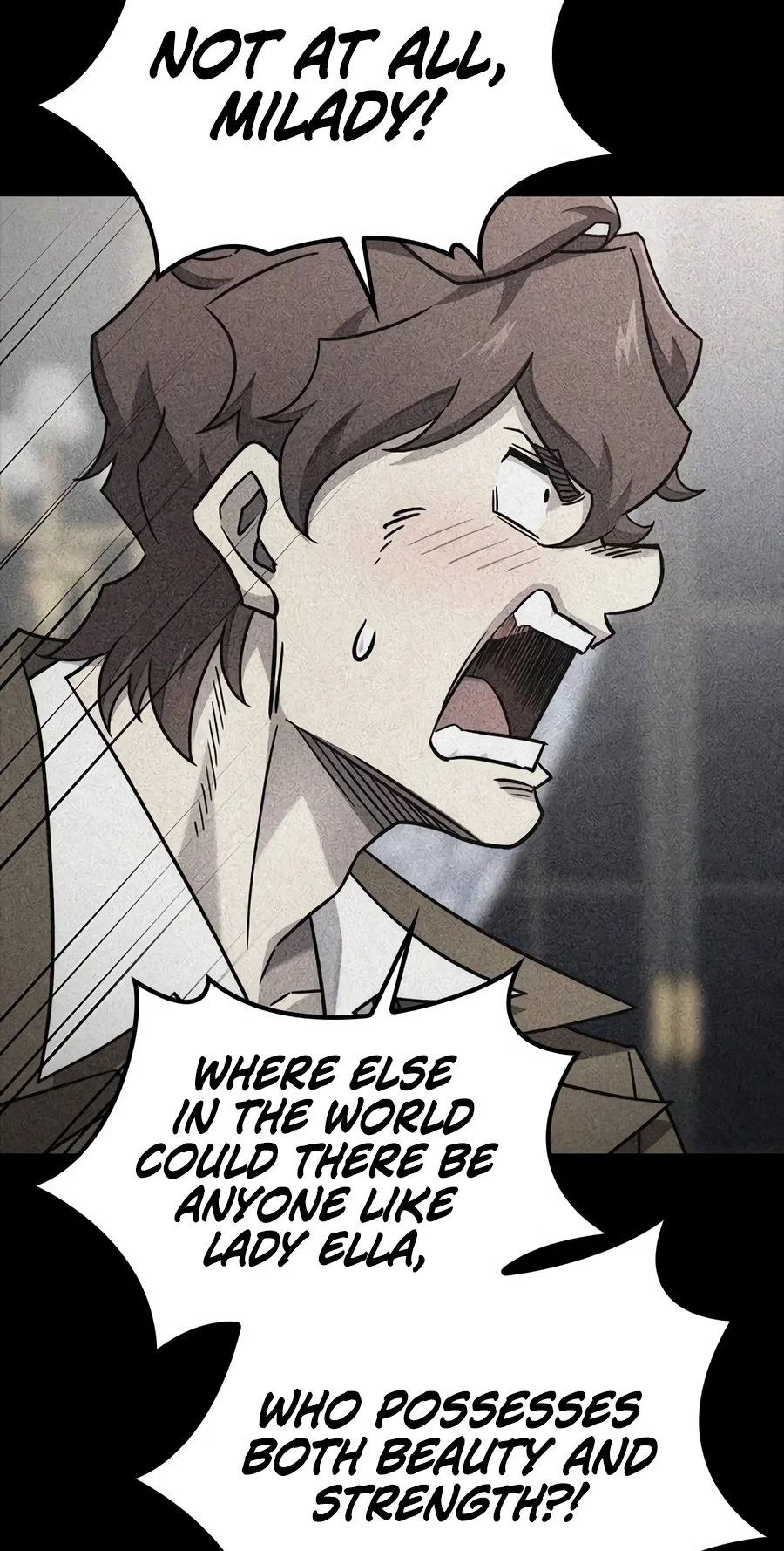 What a Bountiful Harvest, Demon Lord! Chapter 90 312 4a102666e74f