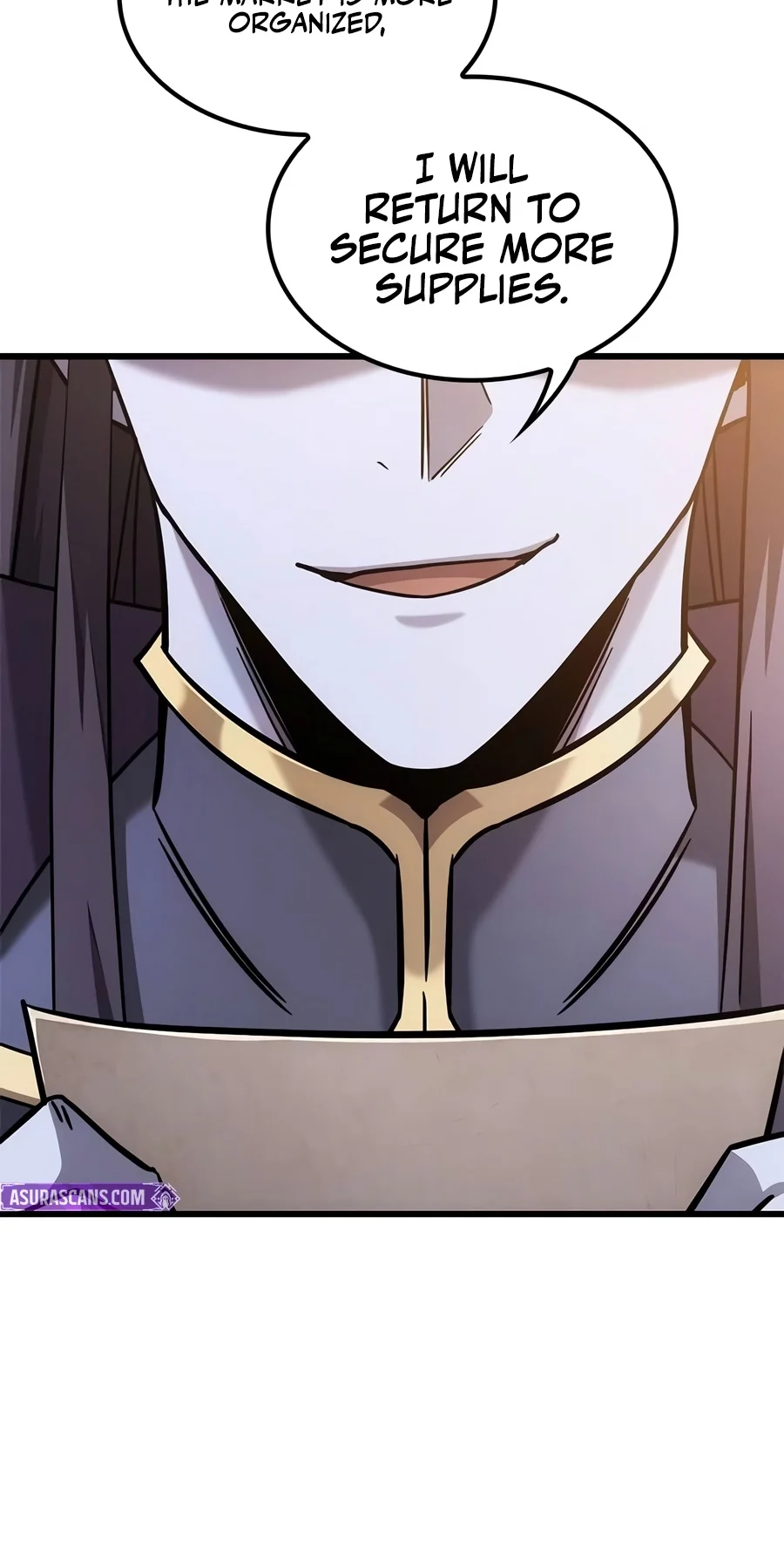 What a Bountiful Harvest, Demon Lord! Chapter 90 353 4b175f0ead91