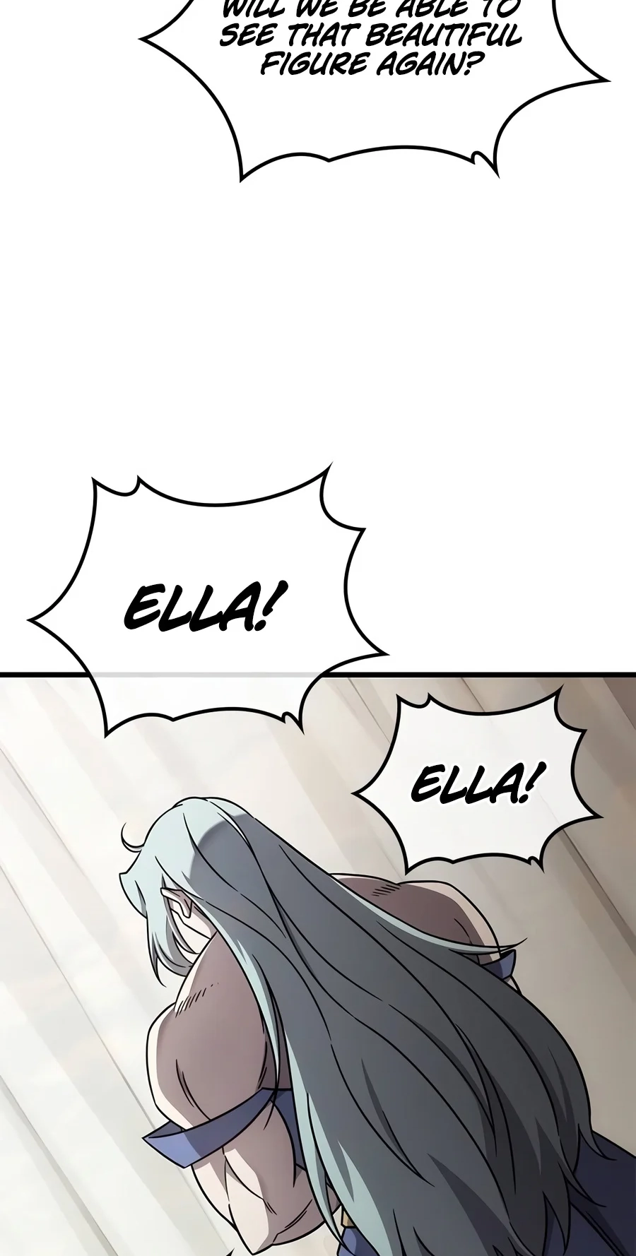 What a Bountiful Harvest, Demon Lord! Chapter 90 307 5398108d0182