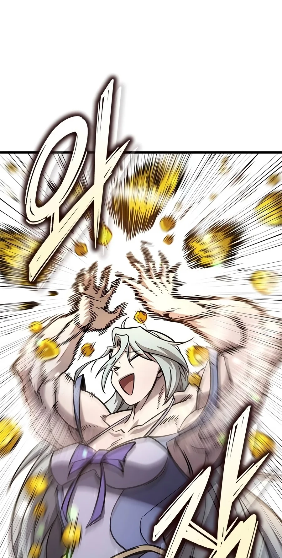 What a Bountiful Harvest, Demon Lord! Chapter 90 343 59d33c59fc14