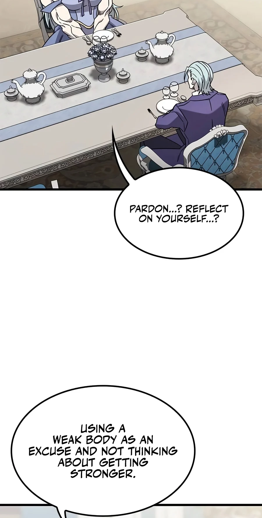 What a Bountiful Harvest, Demon Lord! Chapter 90 365 5ae8c55ba34b