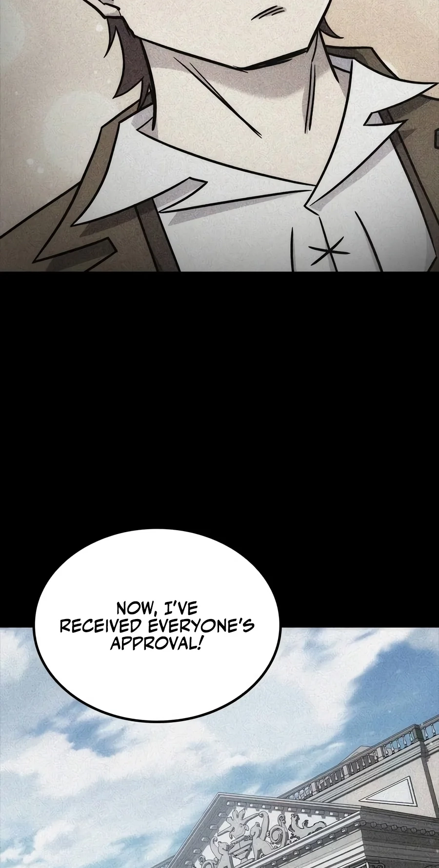 What a Bountiful Harvest, Demon Lord! Chapter 90 318 626857ca952b