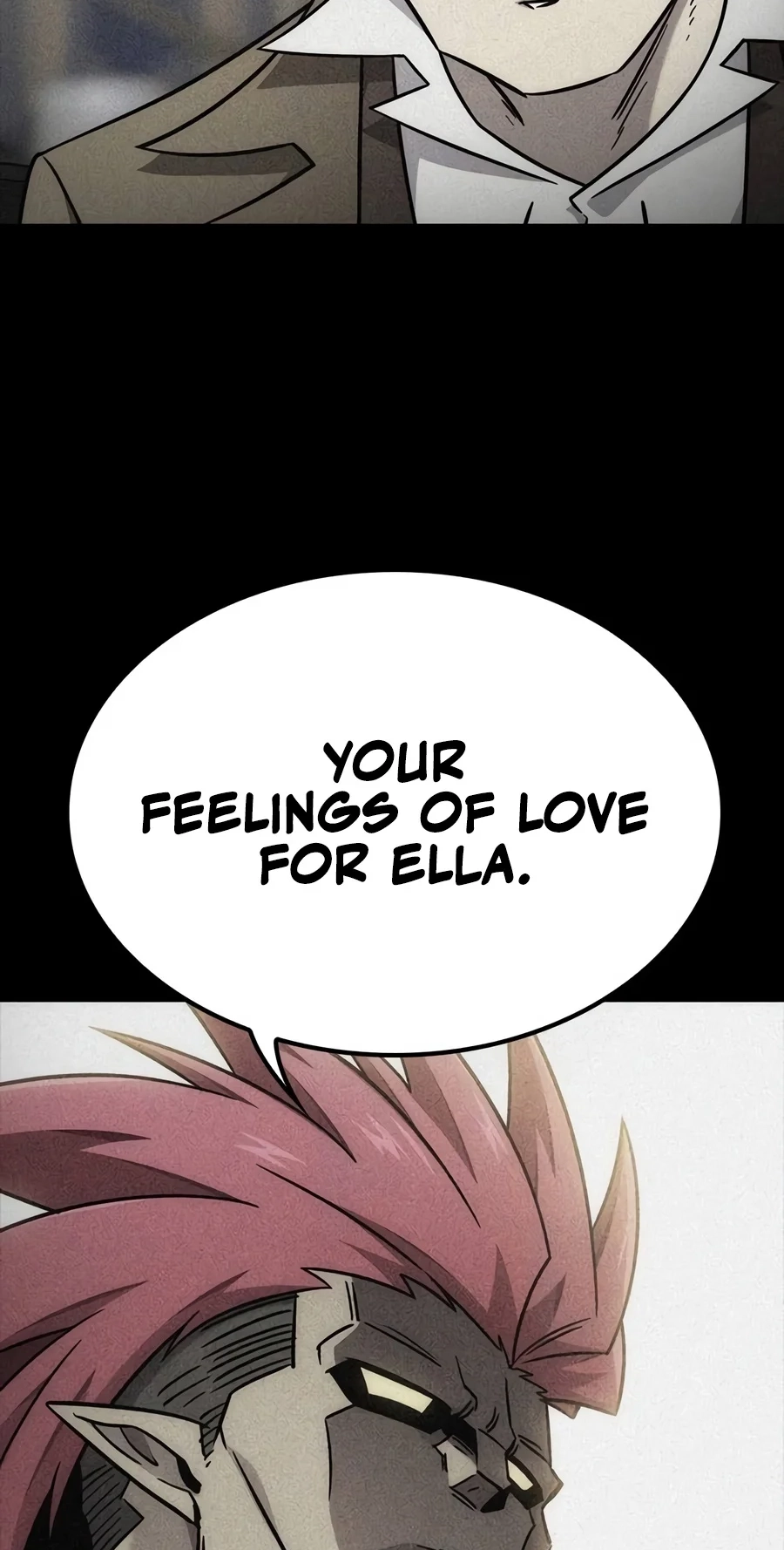 What a Bountiful Harvest, Demon Lord! Chapter 90 322 696aa306900d