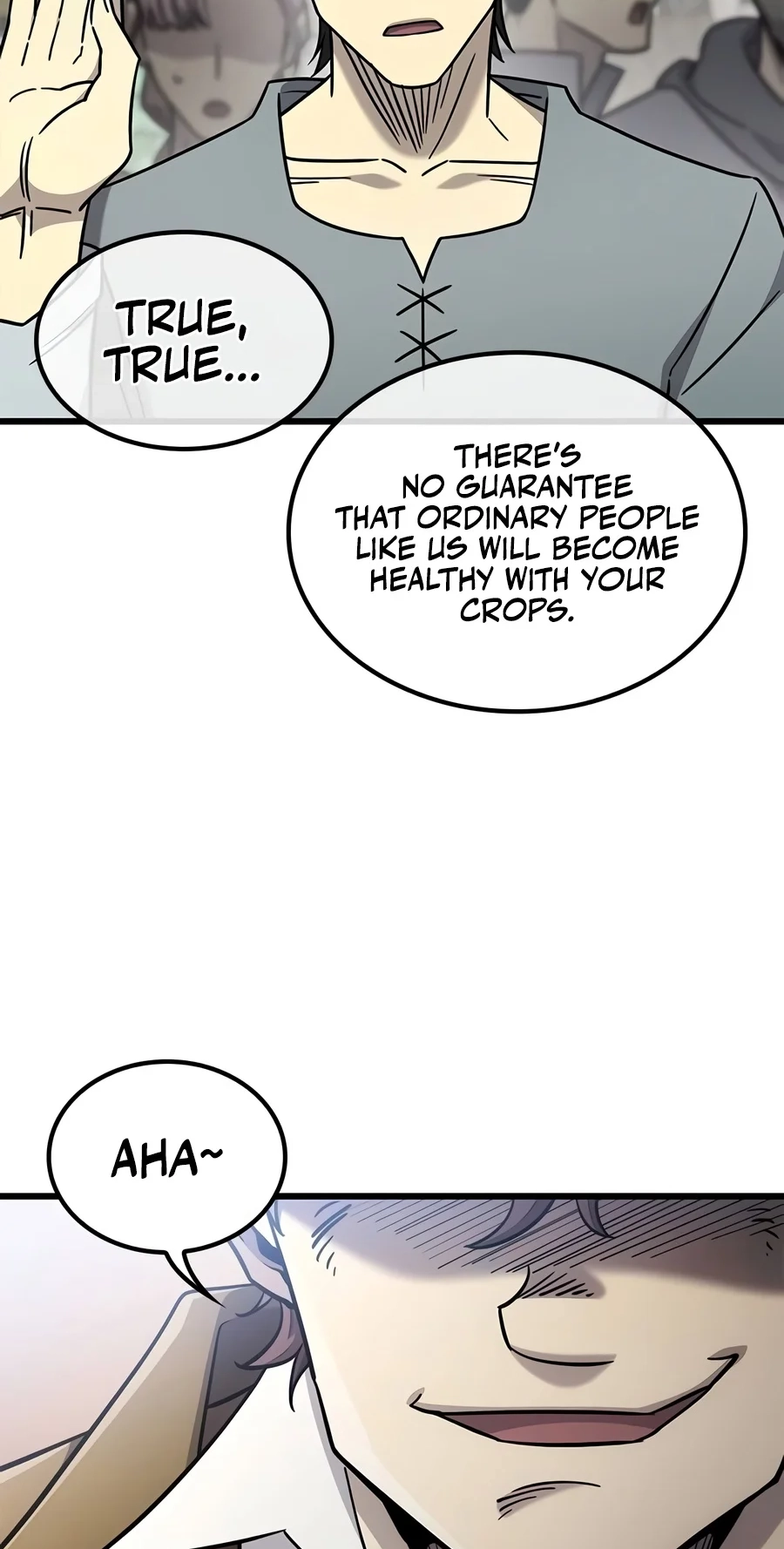 What a Bountiful Harvest, Demon Lord! Chapter 90 300 6aeffb4fda6f