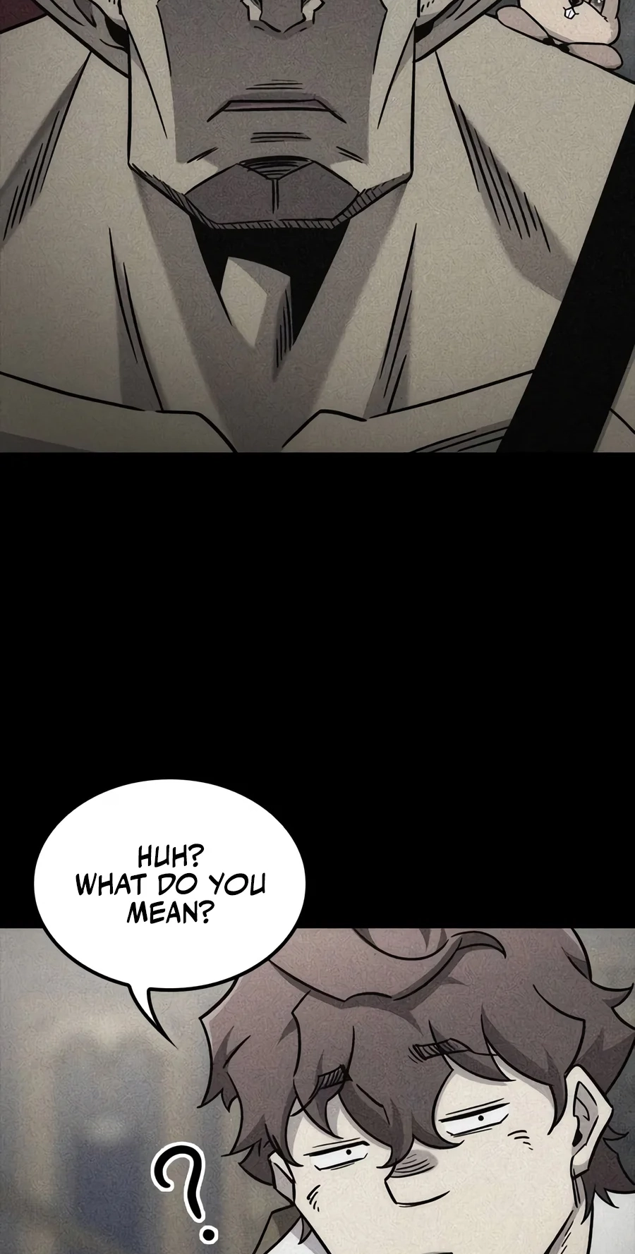 What a Bountiful Harvest, Demon Lord! Chapter 90 321 6bdbdffd1466