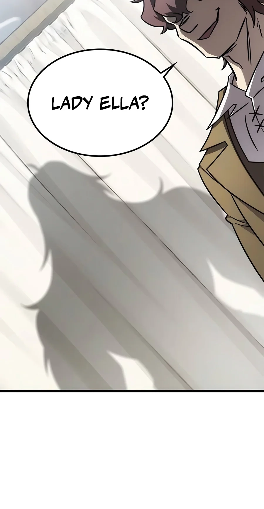 What a Bountiful Harvest, Demon Lord! Chapter 90 305 796fb2f41c15