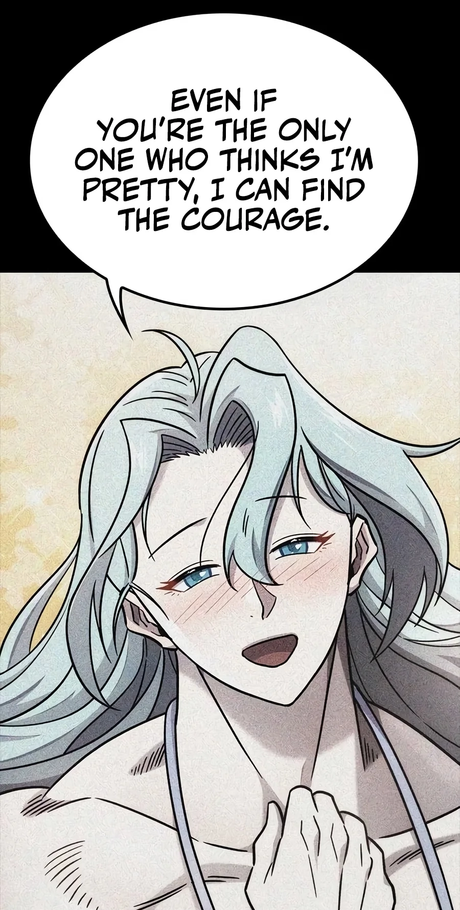 What a Bountiful Harvest, Demon Lord! Chapter 90 316 85315ca4834b