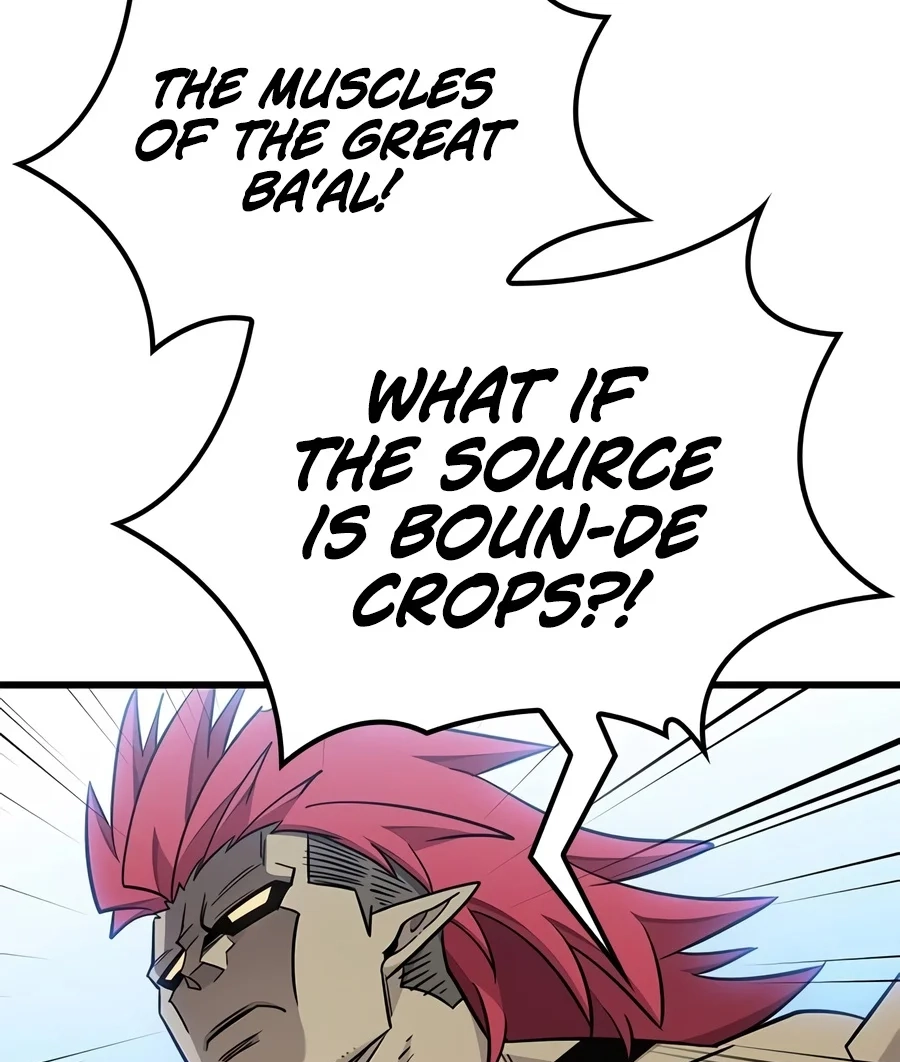 What a Bountiful Harvest, Demon Lord! Chapter 90 293 88e524b894ba