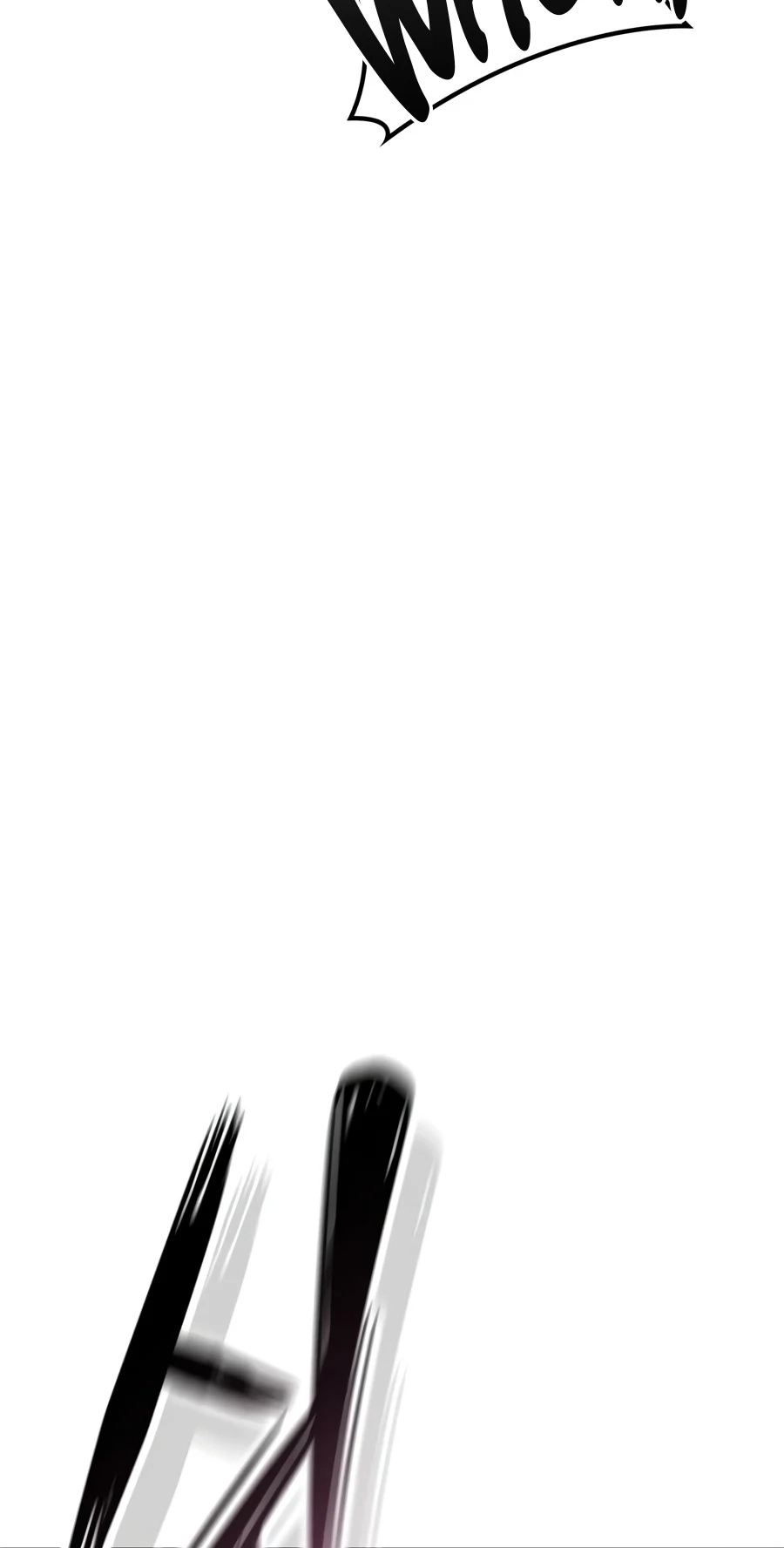 What a Bountiful Harvest, Demon Lord! Chapter 90 346 8a3065c2158e