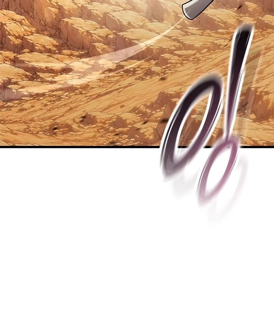 What a Bountiful Harvest, Demon Lord! Chapter 90 348 94a5b1725c6c