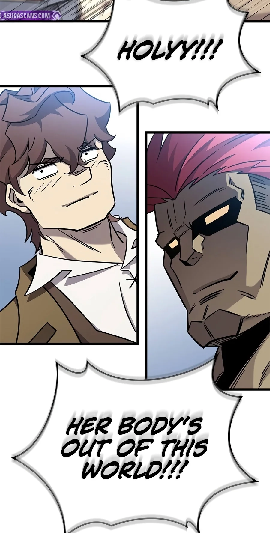 What a Bountiful Harvest, Demon Lord! Chapter 90 341 9baebb1e1246
