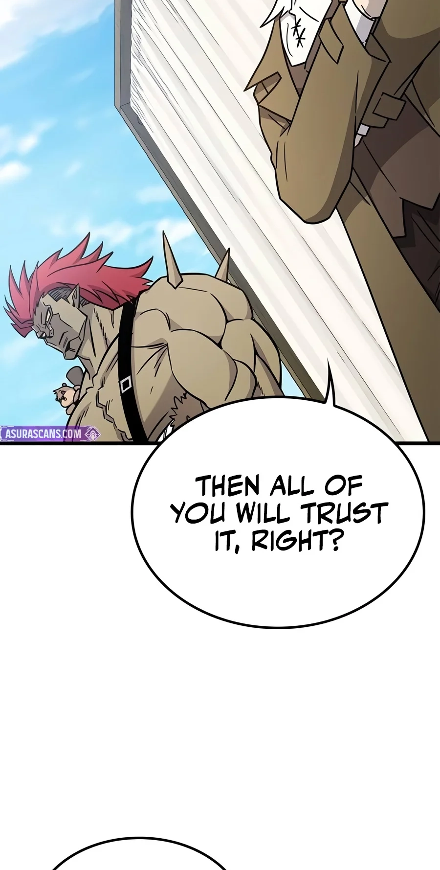 What a Bountiful Harvest, Demon Lord! Chapter 90 302 a2d33d677400