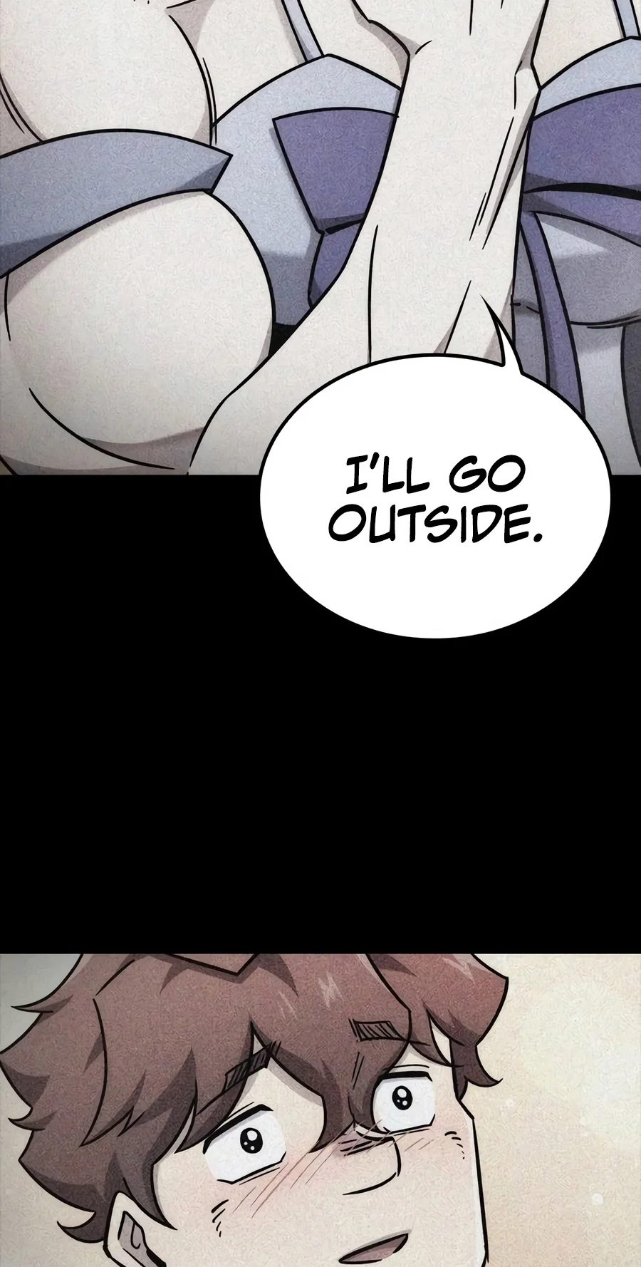 What a Bountiful Harvest, Demon Lord! Chapter 90 317 a36fa995edb8