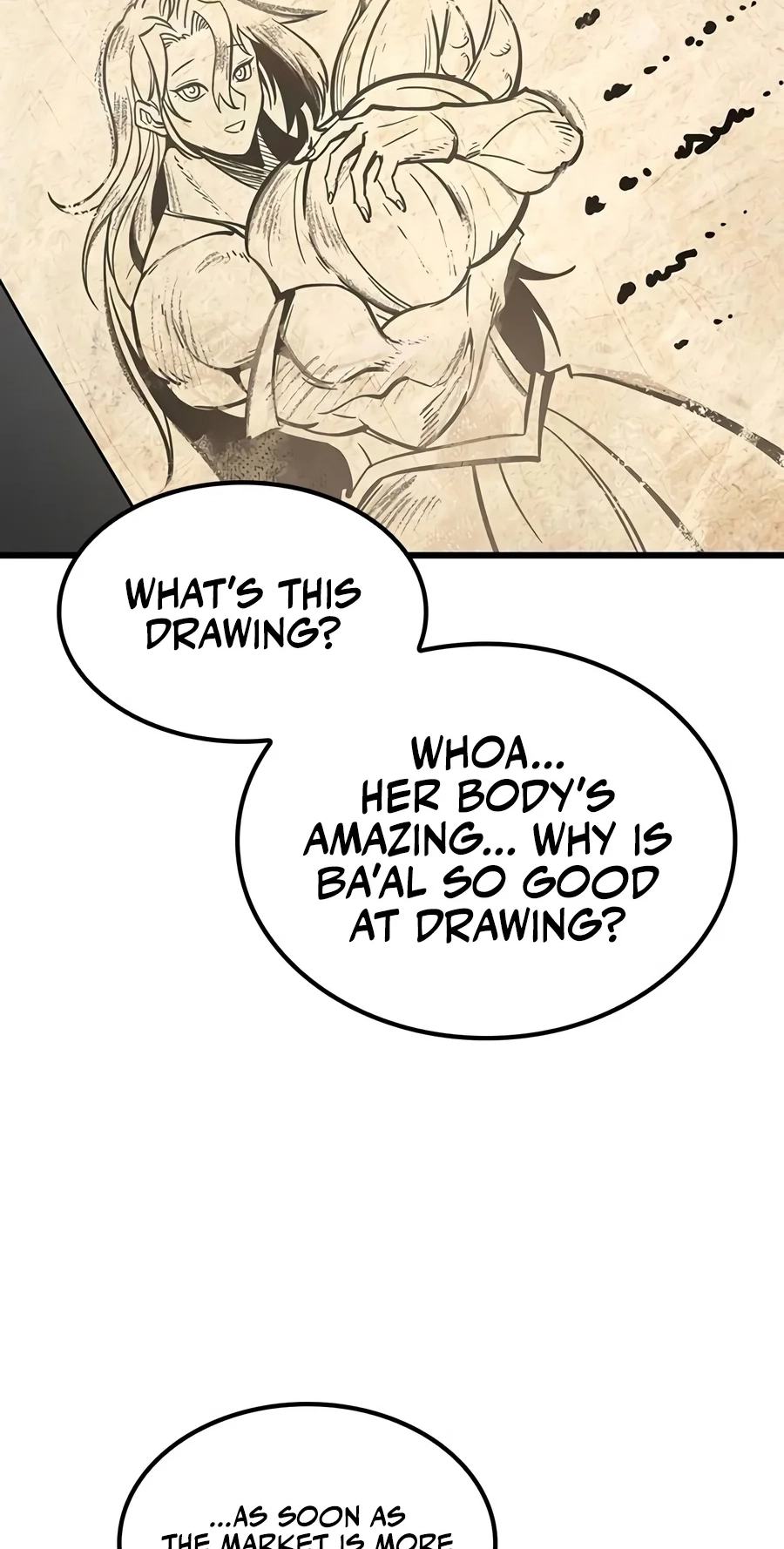 What a Bountiful Harvest, Demon Lord! Chapter 90 352 b4a6093e3897