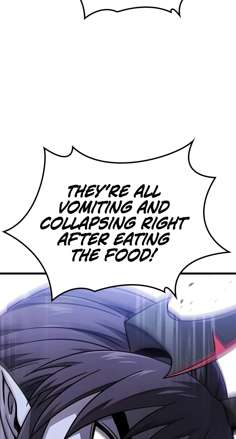 What a Bountiful Harvest, Demon Lord! Chapter 90 373 b92d0a2e949f