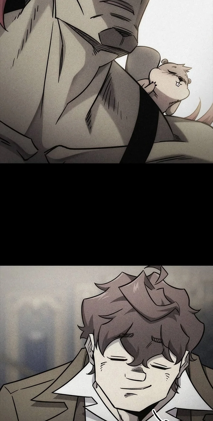 What a Bountiful Harvest, Demon Lord! Chapter 90 323 b960a3711f87